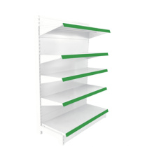 Good quality roll display supermarket shelf---round style/Shelves for supermarkets/Round display shelves